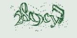 reload, if the code cannot be seen